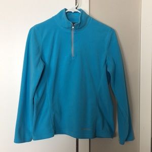 Eddie Bauer Pullover